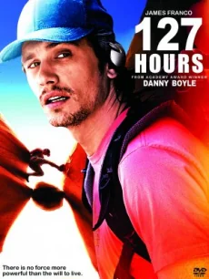 127 Hours 127 (2010)