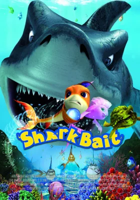 The Reef (2007)