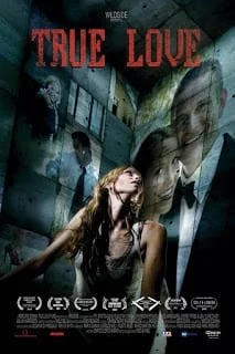 True Love .. (2012)