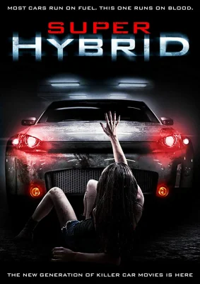 Hybrid (2010)