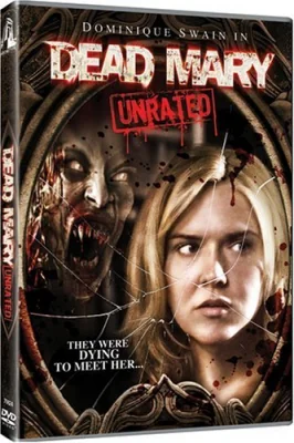 Dead mary (2007)