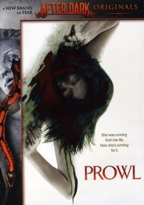 Prowl 7 : (2010)