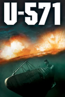 U-571 -571 (2000)