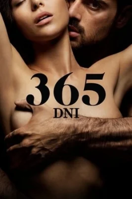 365 Days (365 dni) 365 (2020)