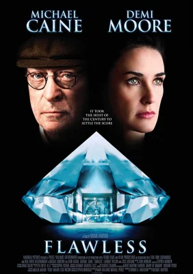 Flawless (2007)