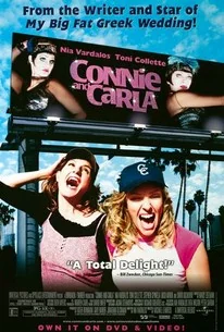 Connie and Carla (2004)