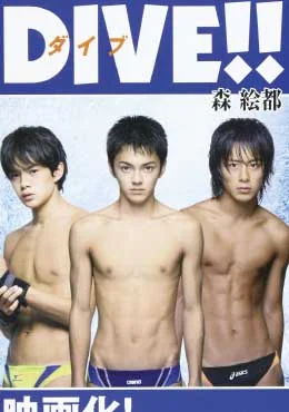 Dive (2008)
