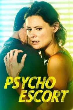 A Match Made in Lies (2020)