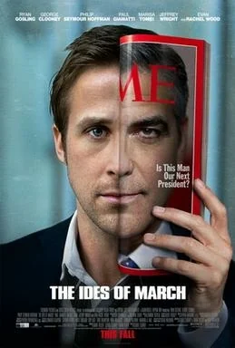 The Ides of March (2011)