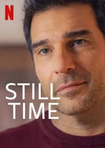 Still Time (2023)