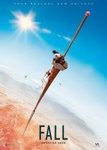 Fall 2,000 (2022)