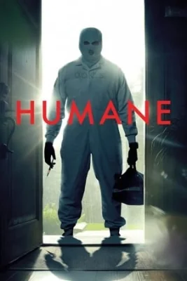 Humane … (2024)