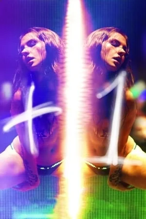 Plus One (2013)