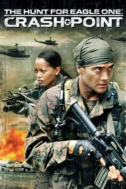 Roger Corman’s Operation Rogue (2014)