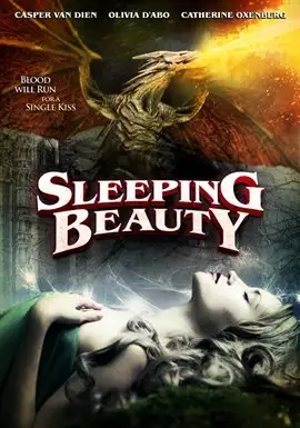 Sleeping Beauty (2011)