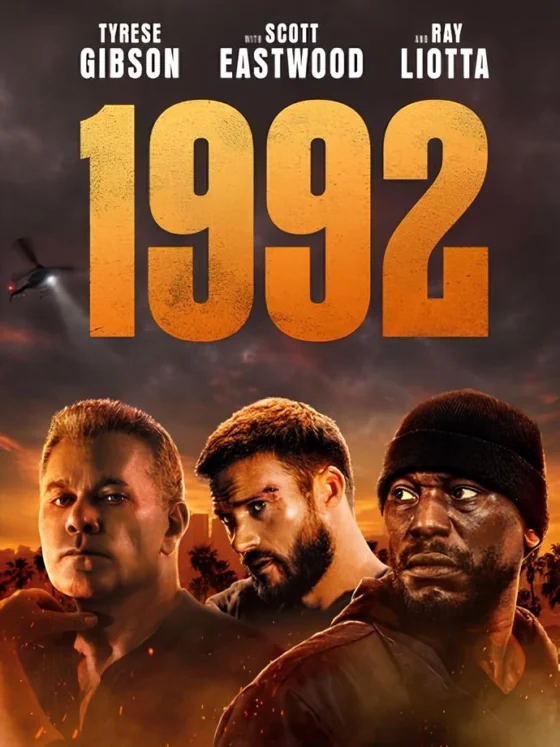 1992 (2024)